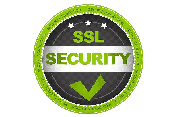 SSL
