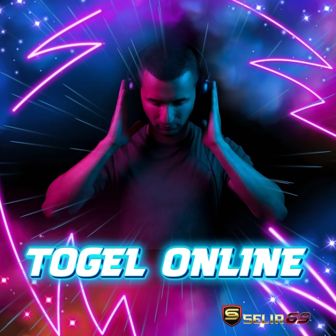 Gudang Togel Indonesia